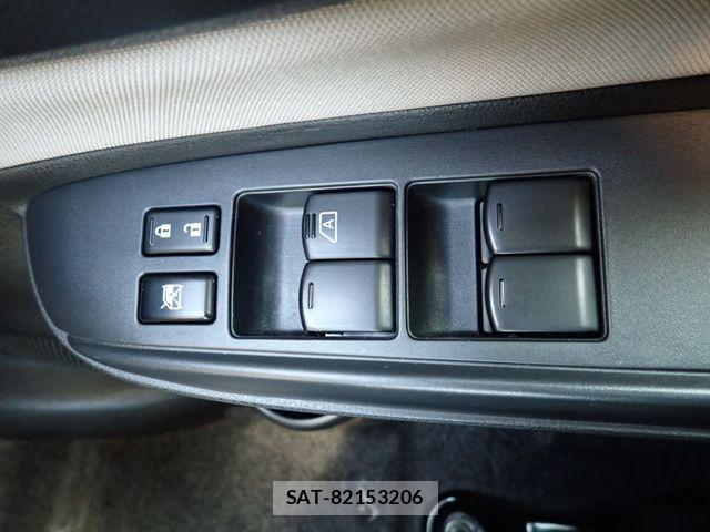 Nissan NOTE 2021-03 6910550-7