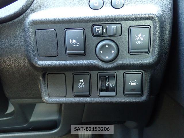 Nissan NOTE 2021-03 6910550-8