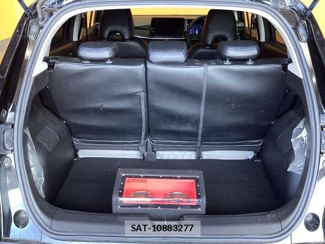 Nissan NOTE 2021-03 6910498-12