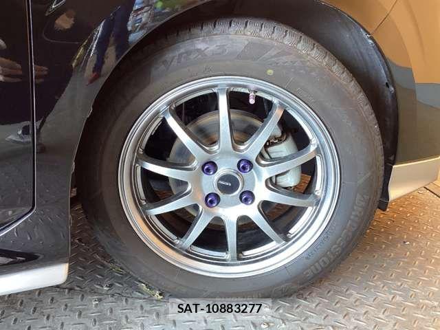 Nissan NOTE 2021-03 6910498-15