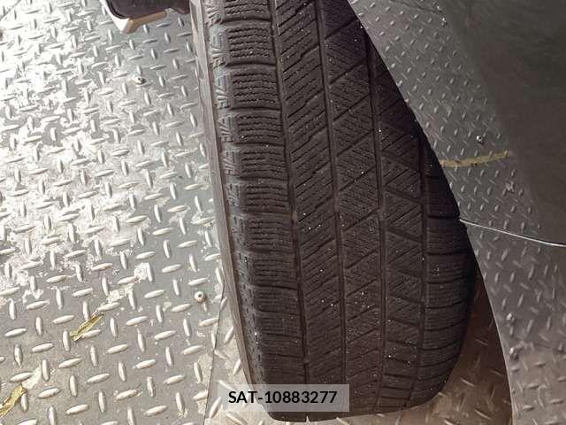 Nissan NOTE 2021-03 6910498-16