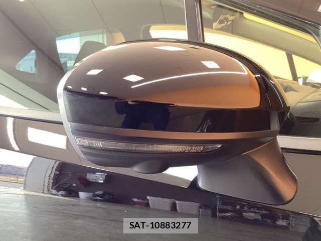 Nissan NOTE 2021-03 6910498-17