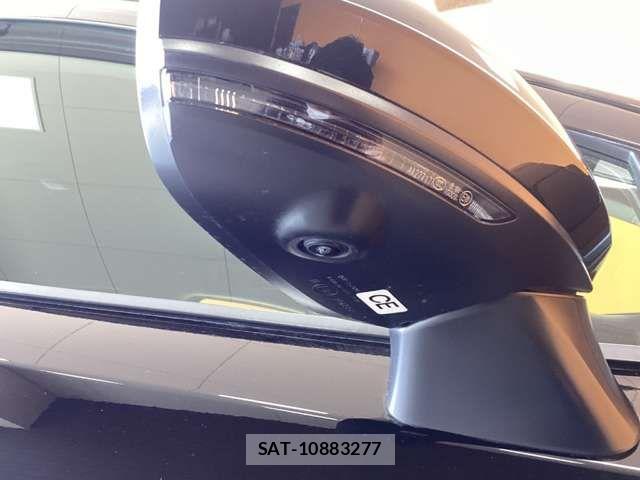 Nissan NOTE 2021-03 6910498-18