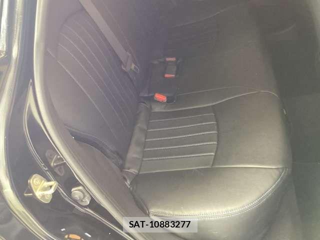 Nissan NOTE 2021-03 6910498-19