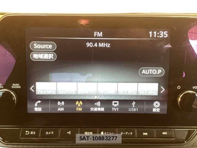 Nissan NOTE 2021-03 6910498-5