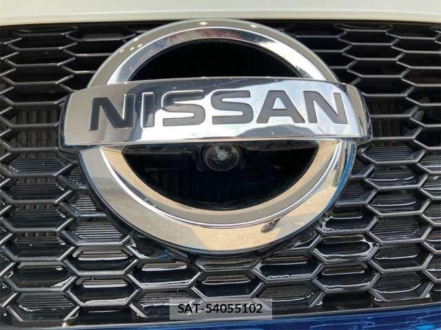 Nissan NOTE 2017-07 6910579-15