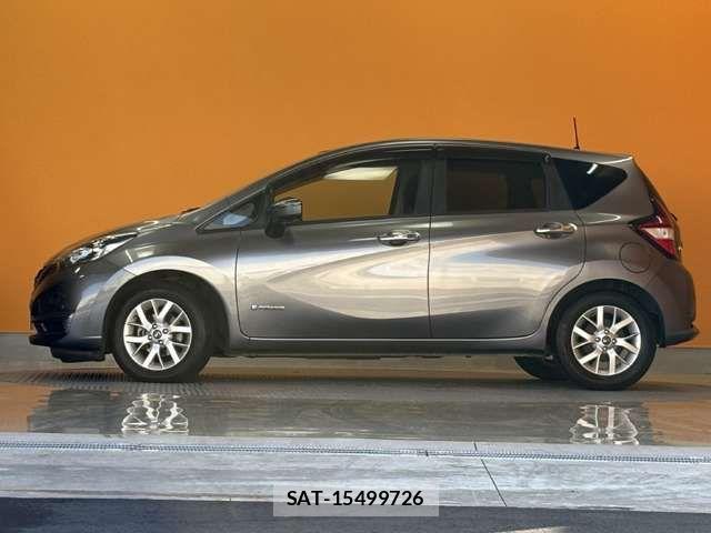 Nissan NOTE 2019-02 6910569-11