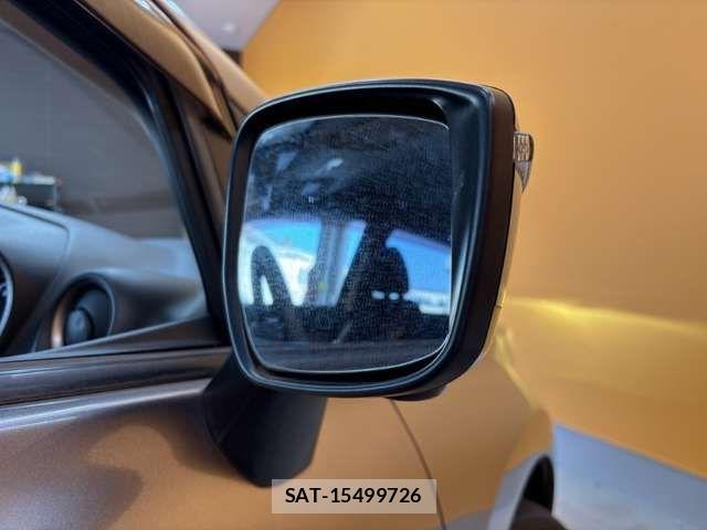 Nissan NOTE 2019-02 6910569-12