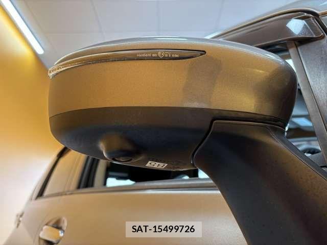 Nissan NOTE 2019-02 6910569-13