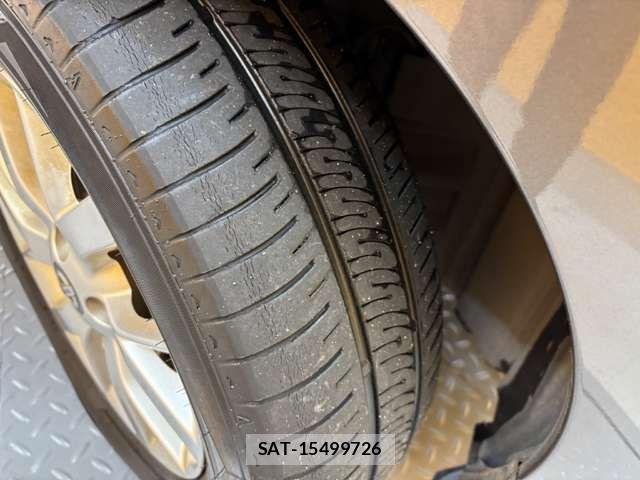 Nissan NOTE 2019-02 6910569-14