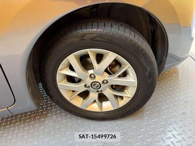 Nissan NOTE 2019-02 6910569-15