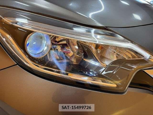 Nissan NOTE 2019-02 6910569-17