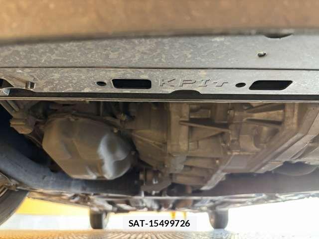 Nissan NOTE 2019-02 6910569-18