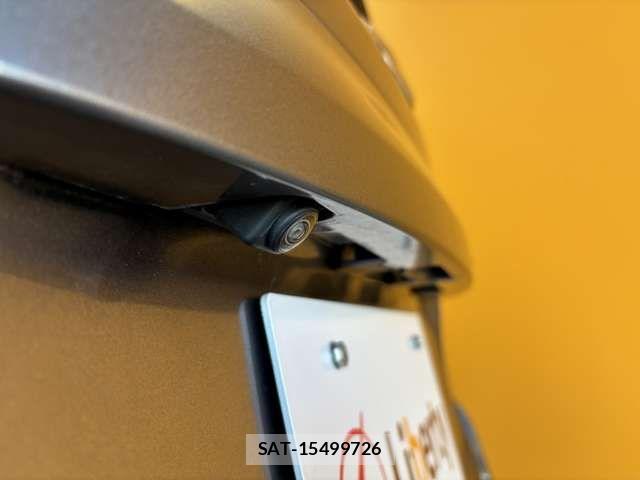 Nissan NOTE 2019-02 6910569-19