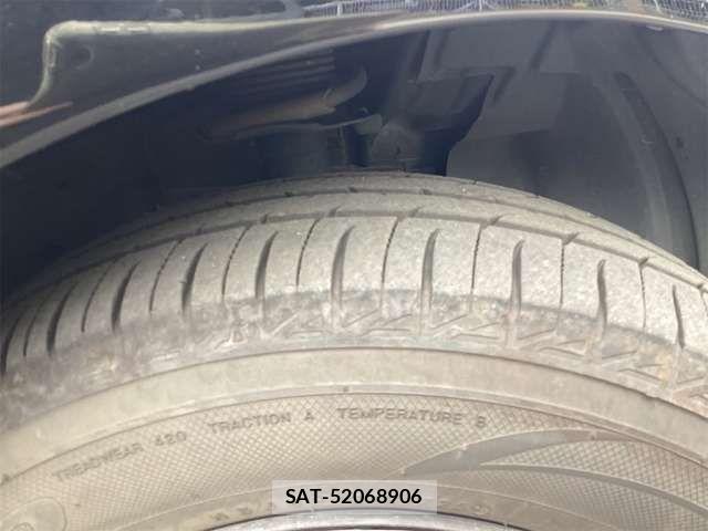 Nissan NOTE 2020-07 6910545-10