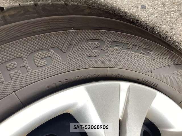 Nissan NOTE 2020-07 6910545-11