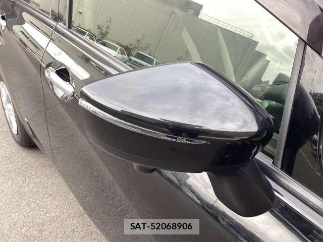 Nissan NOTE 2020-07 6910545-12
