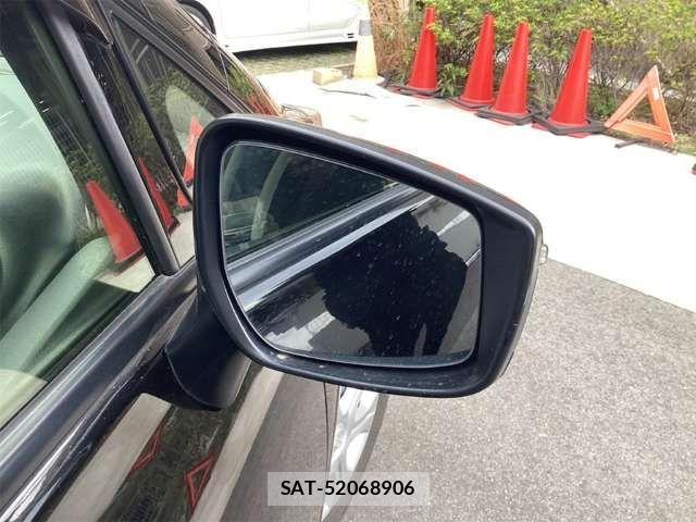 Nissan NOTE 2020-07 6910545-13