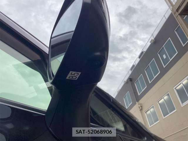 Nissan NOTE 2020-07 6910545-14