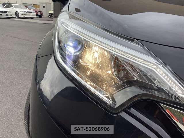 Nissan NOTE 2020-07 6910545-15