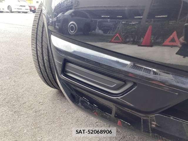 Nissan NOTE 2020-07 6910545-16