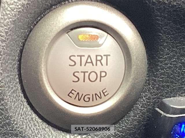 Nissan NOTE 2020-07 6910545-6