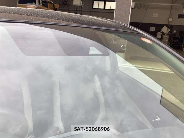 Nissan NOTE 2020-07 6910545-8