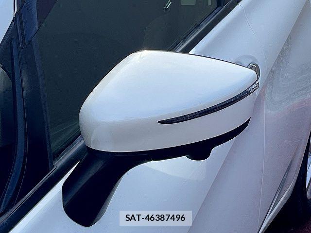 Nissan NOTE 2019-04 6910558-24