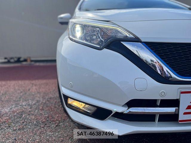 Nissan NOTE 2019-04 6910558-25