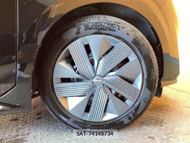 Nissan NOTE 2021-01 6910518-11