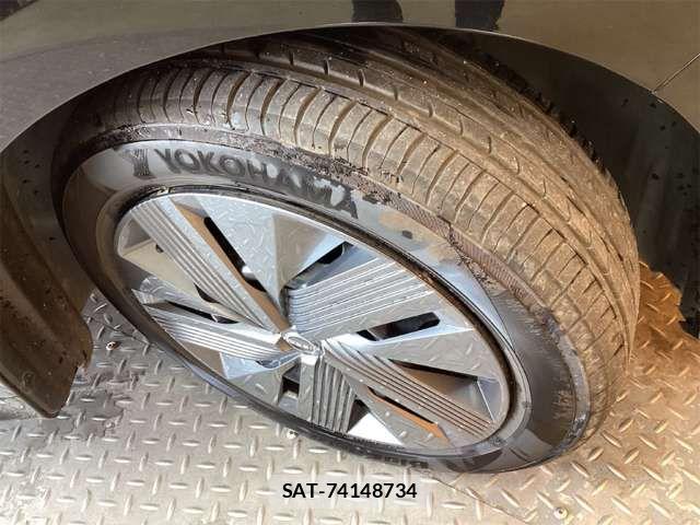 Nissan NOTE 2021-01 6910518-12