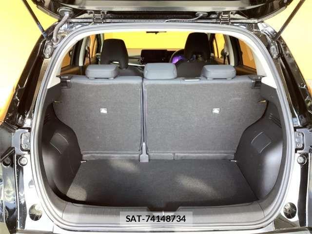 Nissan NOTE 2021-01 6910518-13