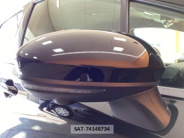 Nissan NOTE 2021-01 6910518-15
