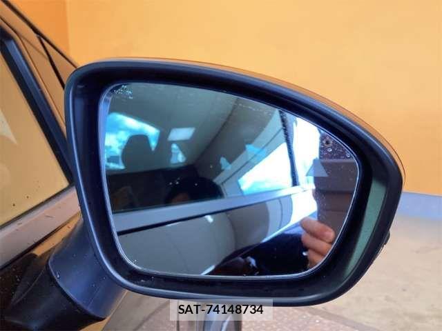 Nissan NOTE 2021-01 6910518-16