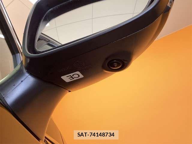 Nissan NOTE 2021-01 6910518-17