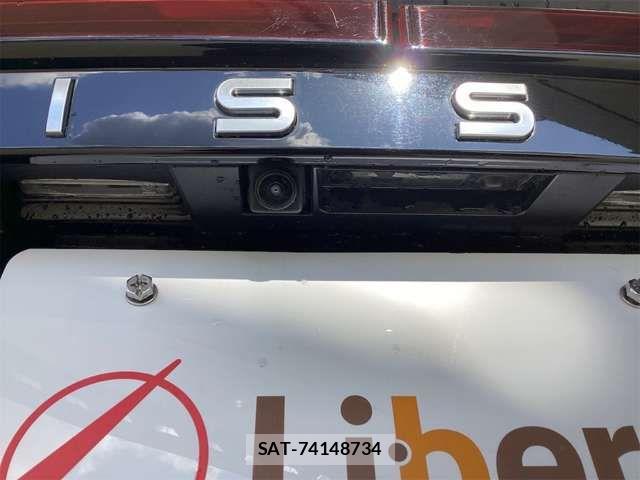 Nissan NOTE 2021-01 6910518-18