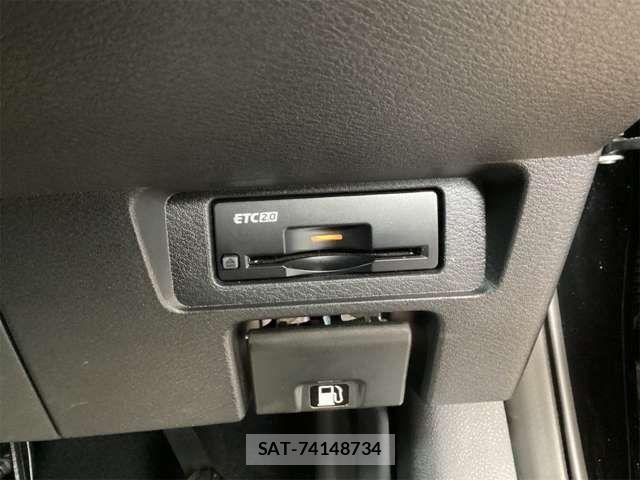 Nissan NOTE 2021-01 6910518-4
