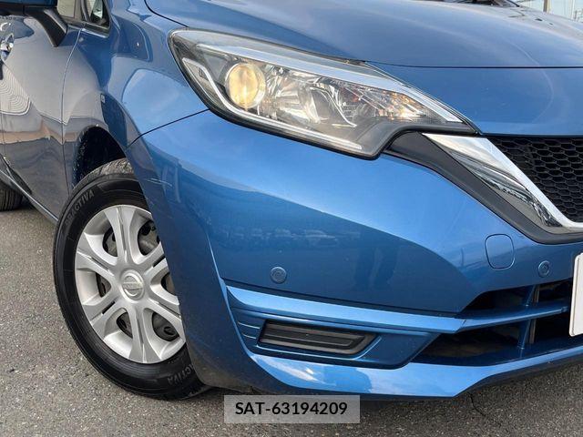 Nissan NOTE 2018-07 6910599-11