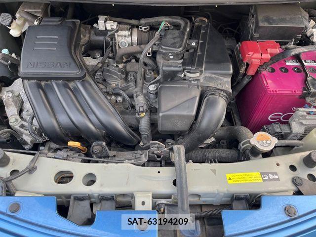 Nissan NOTE 2018-07 6910599-17