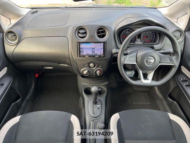 Nissan NOTE 2018-07 6910599-1