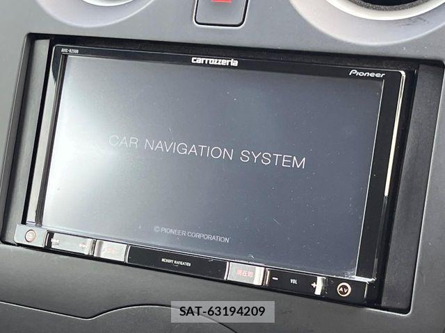 Nissan NOTE 2018-07 6910599-2