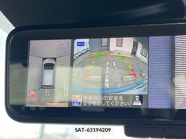 Nissan NOTE 2018-07 6910599-3