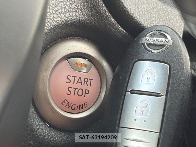 Nissan NOTE 2018-07 6910599-5