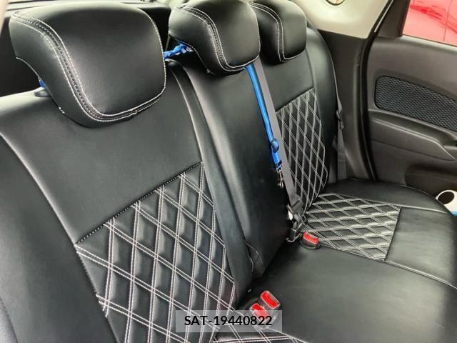 Nissan NOTE 2016-06 6910641-10
