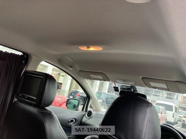 Nissan NOTE 2016-06 6910641-12