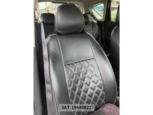 Nissan NOTE 2016-06 6910641-15