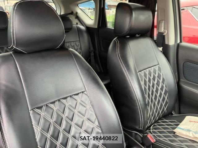 Nissan NOTE 2016-06 6910641-16
