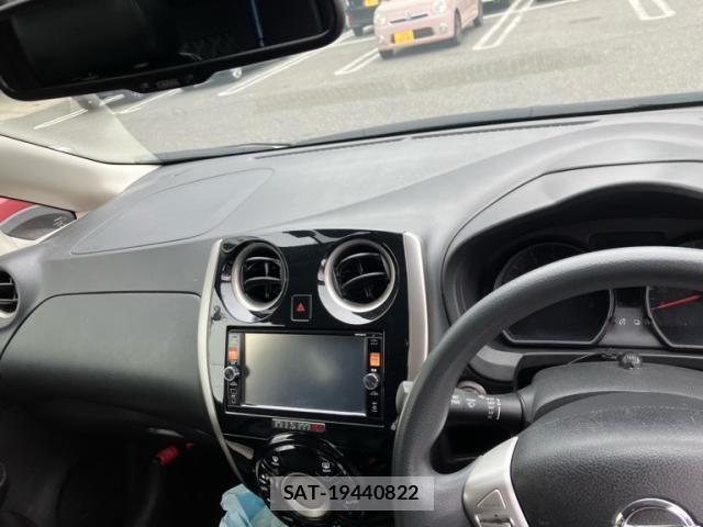 Nissan NOTE 2016-06 6910641-17