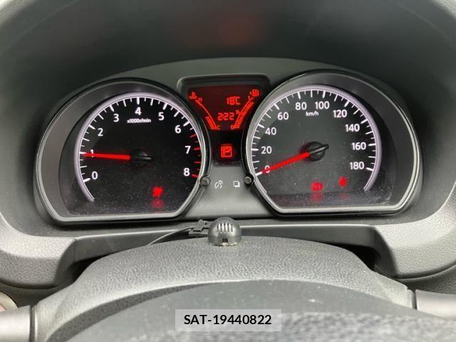 Nissan NOTE 2016-06 6910641-20