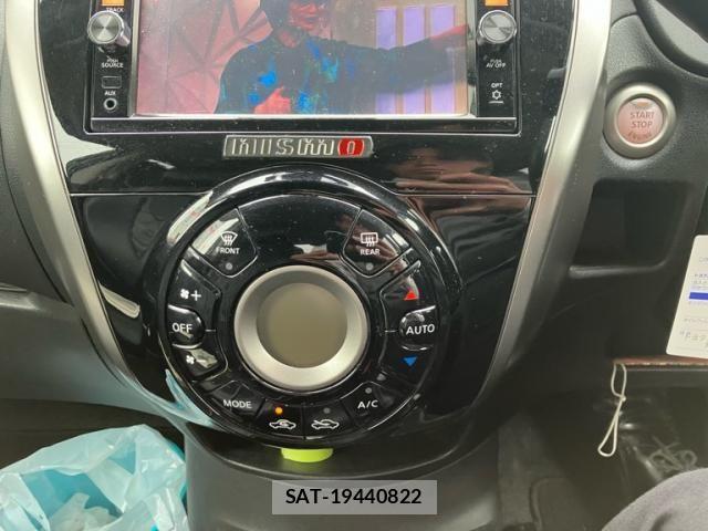 Nissan NOTE 2016-06 6910641-23